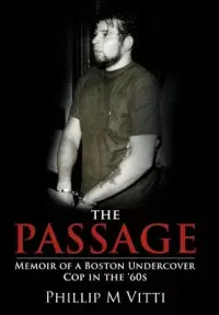 在飛比找博客來優惠-The Passage: Memoir of a Bosto