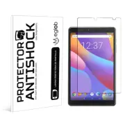ANTISHOCK Screen protector for Tablet Chuwi Hi9