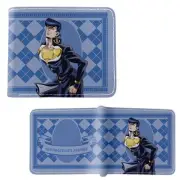 New Josuke Higashikata Style B JOJO'S BIZARRE ADVENTURE Wallet