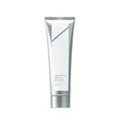 ORBIS - Wrinkle Bright UV Protector SPF50+ PA++++ - 100g