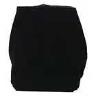 Speaker Protection Cover for JBL PartyBoxEncore Essential Lightweight Design
