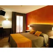 Bed and Breakfast El Pekinaire