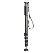 Gitzo GM4552L Series 4 Long 5-Section Monopod