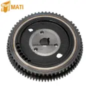For Polaris RZR Ranger Sportsman 700 800 Magneto Rotor Flywheel 4011981 4010912