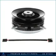 PTO Clutch For Cub Cadet MTD GT2542, 2155, 2166, 2145, 2150