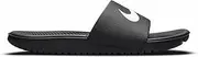 [Nike] Boys' Kawa Slide Sandal (GS/PS)