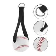 Pull Strap Handle Fitness Exercise for up Cable Attachments Gym Band Handles