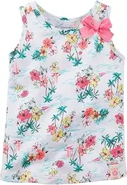 [Carter's] Baby Girls' Tank