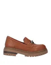 [TUA BY BRACCIALINI] TUA BY BRACCIALINI Loafers - Item 32006408