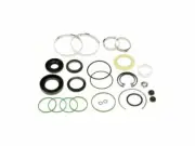 Steering Rack Seal Kit 8SBM23 for Isuzu Ascender 2006 2003 2004 2005 2007 2008 (for: Isuzu)