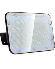SERWING Led Flood Light 240W Outdoor Lights, Super Bright 36,000LM with 5000K...