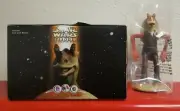 Star Wars Episode 1- Tatooine- Jar Jar Binks - Taco Bell 1999 NEW IN BOX