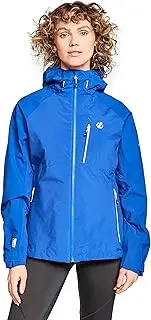 [Dare 2b] Women's Veritas Iii Jacket