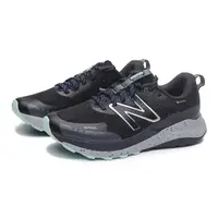 在飛比找Yahoo奇摩購物中心優惠-NEW BALANCE 越野鞋 DYNASOFT NITRE