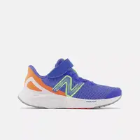 在飛比找momo購物網優惠-【NEW BALANCE】NB 運動鞋 童鞋 中童 兒童 魔