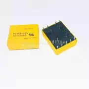 10PCS/Lot New NF4EB-24V Intermediate Relay AE135460 24VDC 14Pin
