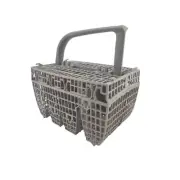 Asko Dishwasher cutlery basket 435243