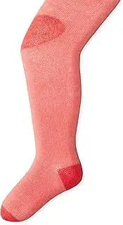 [Carter's] Baby Girls' Newborn Heart Knee Tight (Pack of 1)