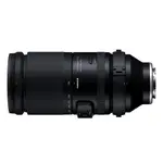 TAMRON 150-500MM F5-6.7 DI III VC VXD A057 FOR NIKON Z 公司貨