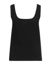 [JW ANDERSON] JW ANDERSON Tops - Item 14511356