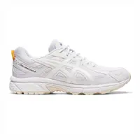 在飛比找PChome24h購物優惠-Asics Gel-venture 6 [1203A297-