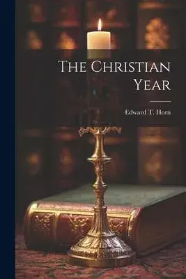 The Christian Year