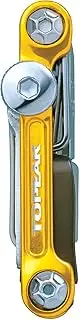 Topeak Mini 20 Pro Mini Tool