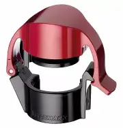 Westmark Monopol Champagne Stopper