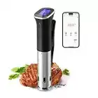 INKBIRD Sous Vide Slow Cooker Immersion Circulator Culinary Precision WIFI
