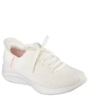 Skechers Skechers Slip-Ins: Ultra Flex 3.0 - Elevated Motion Neutrals