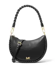 Michael Kors Kyla Small Convertible Pouchette