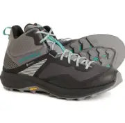 Merrell Women's MQM 3 GTX Mid Hiking Boots - Waterproof*