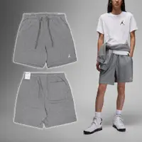 在飛比找PChome24h購物優惠-Nike 耐吉 短褲 Jordan Essentials S