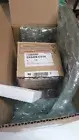LG MICROWAVE MAGNETRON OEM Genuine EAS42812919