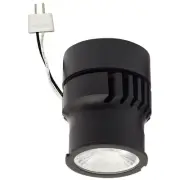 Elco ELK08SD-12 The Koto System 2" Integrated LED Trimless