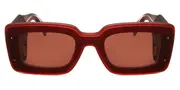 Missoni MIS 0041/N/S LHF/U1 Women Sunglasses