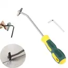 Cleaner Drill Caulking Finisher Cement Cleaning Tool Ceramic Tile Grout Remover