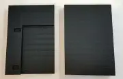 PlayStation 2 PS2 PHAT 3d Printed HDD Hard drive 2.5" Caddy