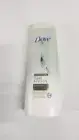 Dove Clarify & Hydrate Charcoal infused Shampoo for Oil-Prone Hair 12 oz NEW