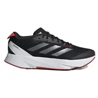 在飛比找ETMall東森購物網優惠-【下殺】Adidas 男鞋 慢跑鞋 訓練鞋 ADIZERO 