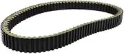 Car Styling New Drive Belt for Can-Am Maverick 1000 1000R 4X4 2013 2014 2015 2016 2017 2018 Replace