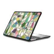 MacBook Air 13-inch (M2 - M4) Impact Case BROKEN Macbook