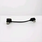 Genuine Micro USB Date Cable for DJI Remote Controller to Type-C A3