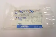 JEOL TEM Strip Aperture 200, 300, 400 micron