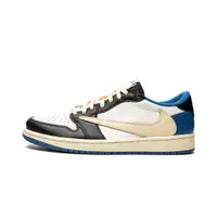 在飛比找蝦皮購物優惠-Air Jordan 1 Low 休閒鞋 AJ1 鞋子 男鞋