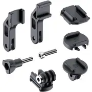 Camera/Light Adapter Kit SPC+