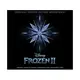 電影原聲帶 Frozen 2 Digipack Edition (Retail Exclusive) 冰雪奇緣 2 精裝盤