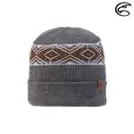 ADISI PRIMALOFT 美麗諾羊毛雙層保暖帽 AH21041 / 現貨 廠商直送