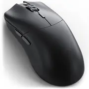 Glorious Model O 2 PRO Wireless 4K/8K Polling Black
