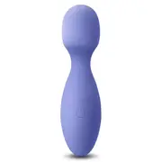 NS Novelties Revel Noma Mini-Wand Vibrator
